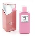 ame soul of a scent INTENSE PINK EDP 100ML