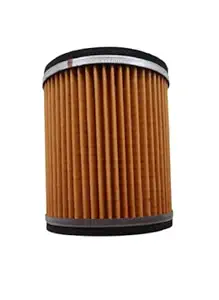 Bike Air Filter Compatible with H e r o P a s s i o n P r o