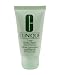 Clinique 7 Day Scrub Cream 1.7 oz / 50 ml Rinse-Off Formula RS.3319.00