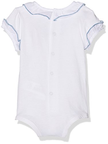 Gocco Baby-Jungen Body S71iycca602 - 2