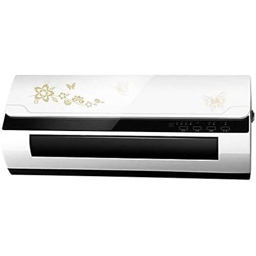 Suchergebnis auf Amazon.de für: gasheizung wand