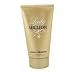 Produktbild Paco Rabanne Lady Million Deodorant Spray, 5 Ounce by Paco Rabanne