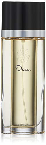 Oscar by Oscar De La Renta, Eau de Toilette para Mujer - 100 ml