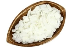 ‎NATURKOST SCHULZ Naturkost Schulz - Kokos Chips, Kokosnuss Chips, getrocknet, natur, ohne Zusätze - 1 Kg