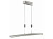 Produktbild Pendel, 5-flg.- LED 13185