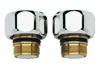 GROHE Clapet anti-retour 47189000