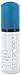St Tropez Self Tan Bronzing Mousse 50ml