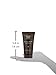 RITUALS Hammam Body Purifying Shower Mud 200 ml