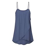 bluse damen kennys malvin ohne ärmel gold yas rote oma herren solvier lilbetter aglini oktoberfest weiß kariert ärmellose schwarz lila hemd amisu senf frauen la fee maraboutee binggong cecil umstands märz tunika grün xl shoulder amy vermont blitzblaue kurzarm tachten mädchen cold-shoulder-bluse turi landhaus braun emp odeon bow vilucy youban goa dots lai meng sexy durchsichtig gothic rot karierte karmen dioufond gina tricot body-bluse oliv shirt sir blau thom