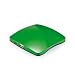 Produktbild XD Design - Window Solar Charger, grün