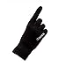 Price comparison product image Touch Screen Winter Gloves, Unisex, compatible with any mobile devices, Iphone, Samsung, Ipads and many more.