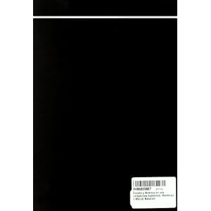 España y América en una perspectiva humanista. Homenaje a Marcel Bataillon