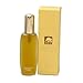 Aromatics Elixir Aromatics Elixir by Clinique Perfume Spray .85 Oz / 25 Ml for Women