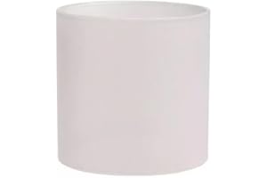 PRO-JECT Vetro Per Lampada A Gas