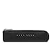 Price comparison product image Boss Storyline Pencil Cases 16 Centimeters Black