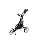 Produktbild Big Max Blade Golf Trolley Accessoires Package