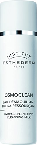 Esthederm Osmoclean Hydra-Replenishing Cleansing Milk 200ml