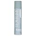 Toni & Guy Casual Matt Texture Dry Shampoo, 250ml