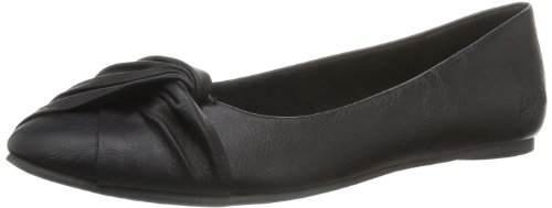 « Click to Enlarge and to go to Amazon »