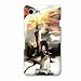 Produktbild Case Schale Sony Xperia M5 Attaque des titans - - Mikasa epee B -
