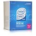 Produktbild Intel Core 2 Duo E7500 Dual-Core Prozessor (2.93GHz, 3 MB Cache, Sockel 775, 1066MHz FSB)