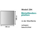 Suchergebnis auf Amazon.de für: hitzeschutz - Kamine: Baumarkt