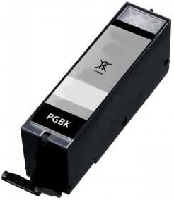 High Capacity Compatible Ink Cartridge for Canon Pixma MG5700 â Pixma MG Series 5700 Series 