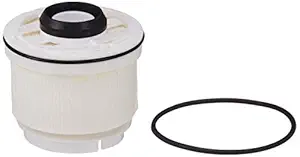 Purolator 3982ELI99 Coil Fuel Filter for Cars