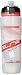 Produktbild Trinkflasche Elite Maxi Corsa 950ml, klar, Logo rot 2324360800