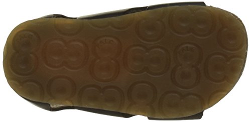 Naturino Baby Jungen 1500603-01-9101 Lauflernschuhe für Babys - 3