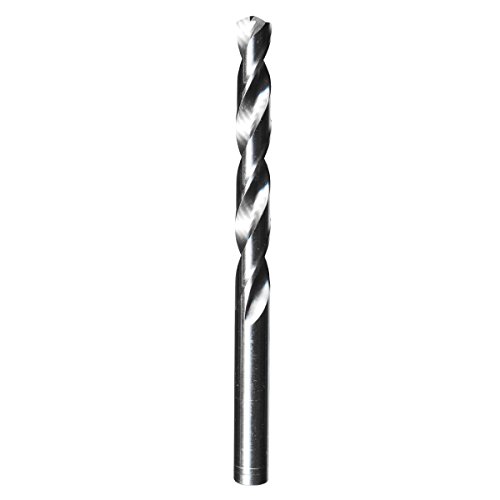 Heller Tools HSS-Co Edelstahlbohrer Set 19-teilig, 0990-21962 - 3