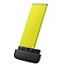 Produktbild Tonsee Spare 2800mAh Li-ion Battery Rechargeable Yellow For LG G5