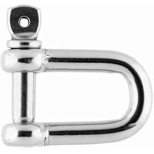 Boat Fittings Amazon.co.uk