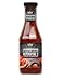 Produktbild Weber Premium Ketchup No. 2 - Flasche Inhalt = 450 ml -