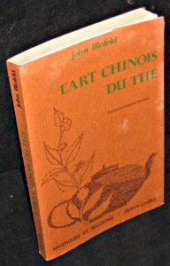 Lire des livres gratuits en ligne sans téléchargement Deux clefs initiatiques de la