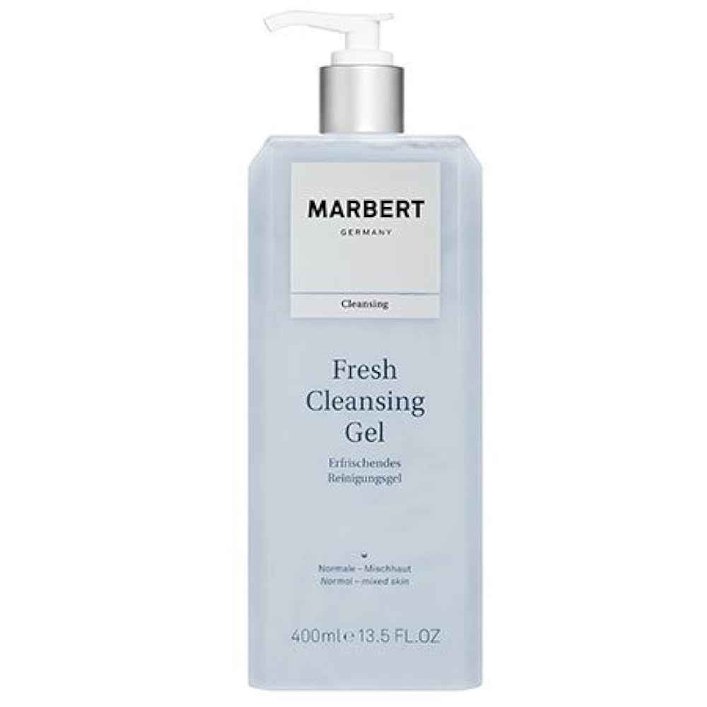 Fresh cleansing. Cleansing lotion. лосьон для лица в аптеке. cleansing гель германия.