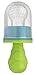 primamma 44012400 - Fruit Feeder