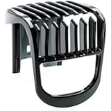 philips qt4018 pro skin advanced trimmer