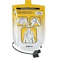 Defibtech DDP-100 Pad Package for Lifeline AED and Auto Defibrillator