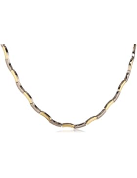 Boccia Damen Halskette Titan 45.0 cm 0844-02