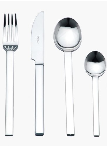 Imagen 1 de Dalper Paris 18/10