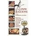 Produktbild La cuisine alsacienne meilleures recettes (f) (Autres Collecti)