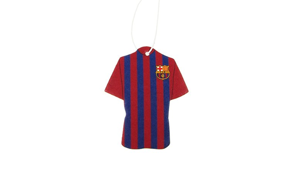 barça t shirt