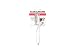 Produktbild SCHAELER 16CM ROSTFREI