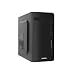 ROLLTOP Desktop Computer CPU, INTEL CORE 2 DUO 1.8 GHZ Processor, 945 FRONTECH/ZEBRONICS Motherboard, 1 GB RAM ,160 GB Hard Disk with Windows Installed (Free Trial Version) and Complete Ready to Use(Spider) RS.6499.00