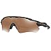 Produktbild Oakley RADAR PATH OO9208-54 EV Olive Camo Prizm Wolfram Sonnenbrille