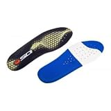  Par Plantillas Sidi High Race - Talla: 45