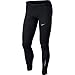 Produktbild Nike M NK SHLD TECH TGHT schwarz - XL