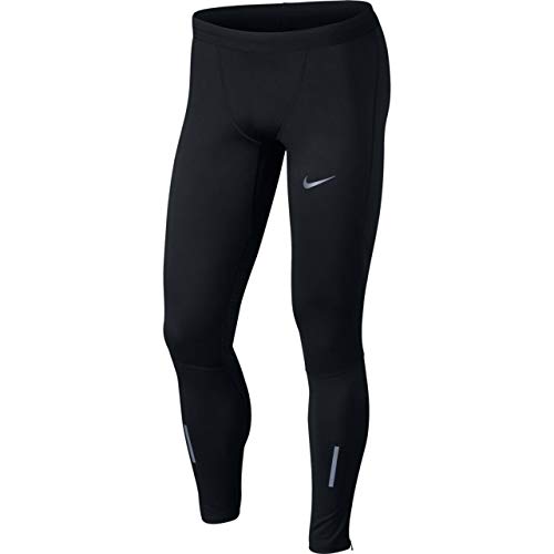 Preisvergleich Produktbild Nike M NK SHLD TECH TGHT schwarz - XL