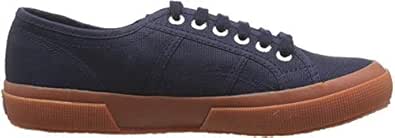 superga 44.5